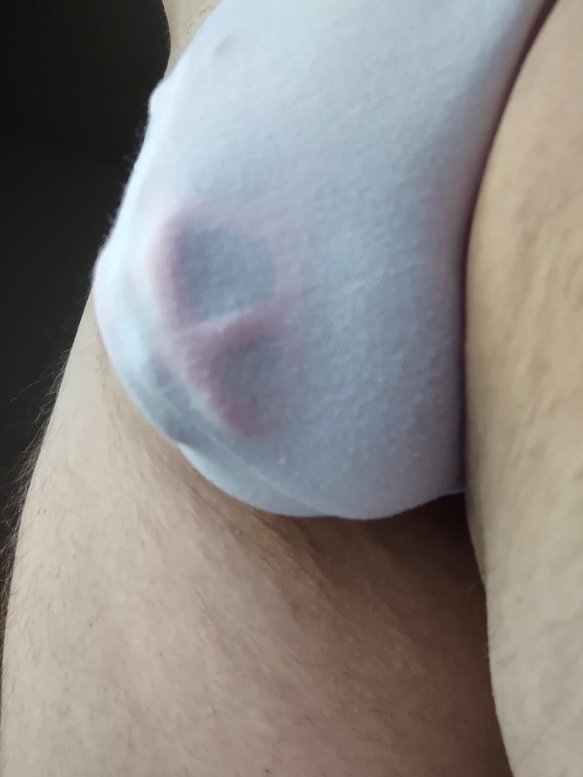 MediumDickJim profile image