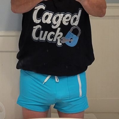 ChastityChris profile image