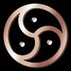 Nivo profile image