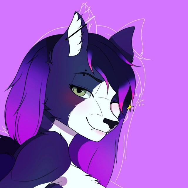 LexiEtil profile image