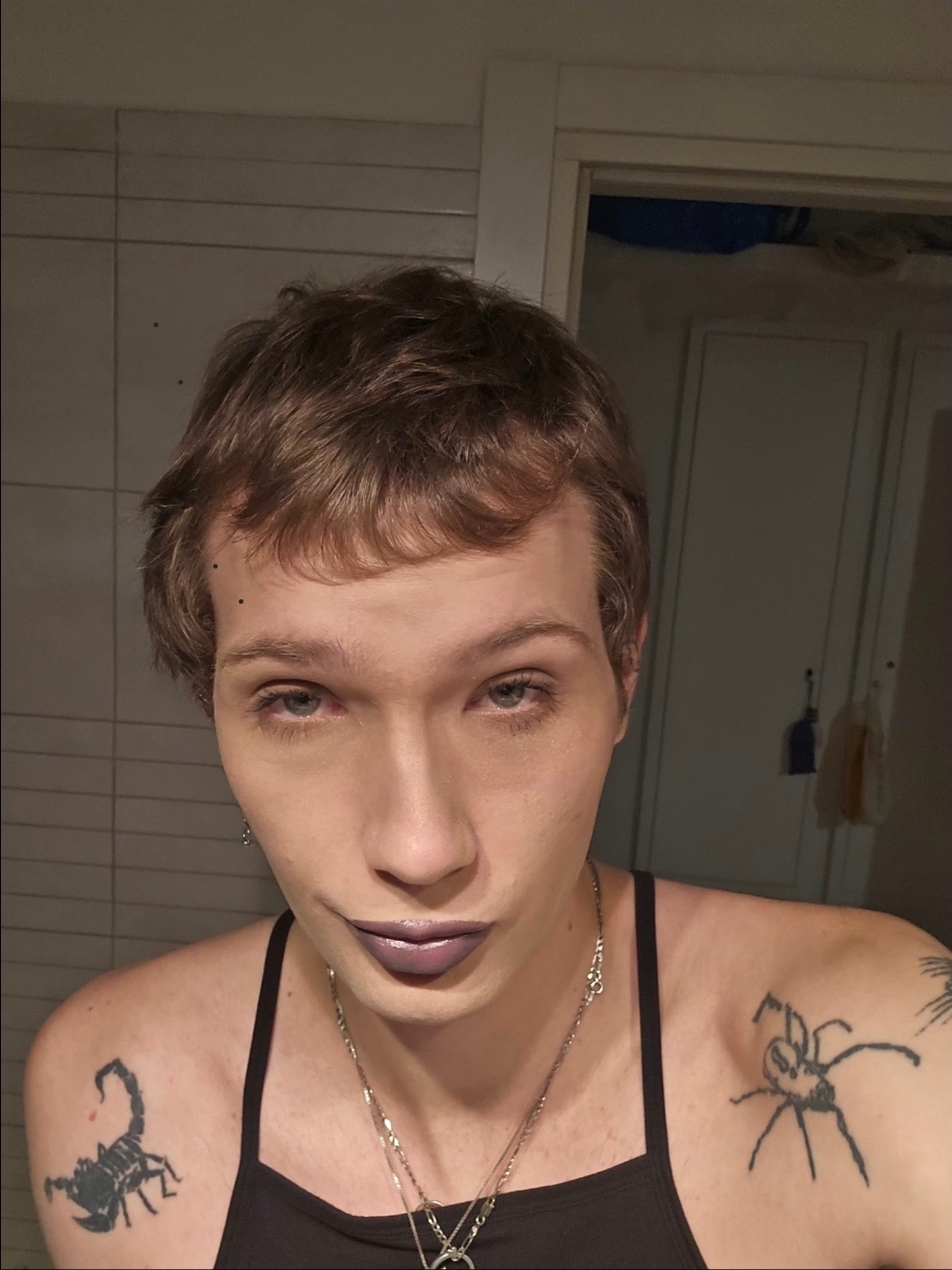 Camisubdoll profile image
