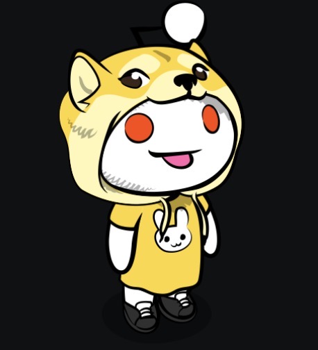 hu3ndch3n profile image