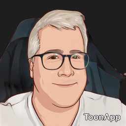 Chastesub40s profile image