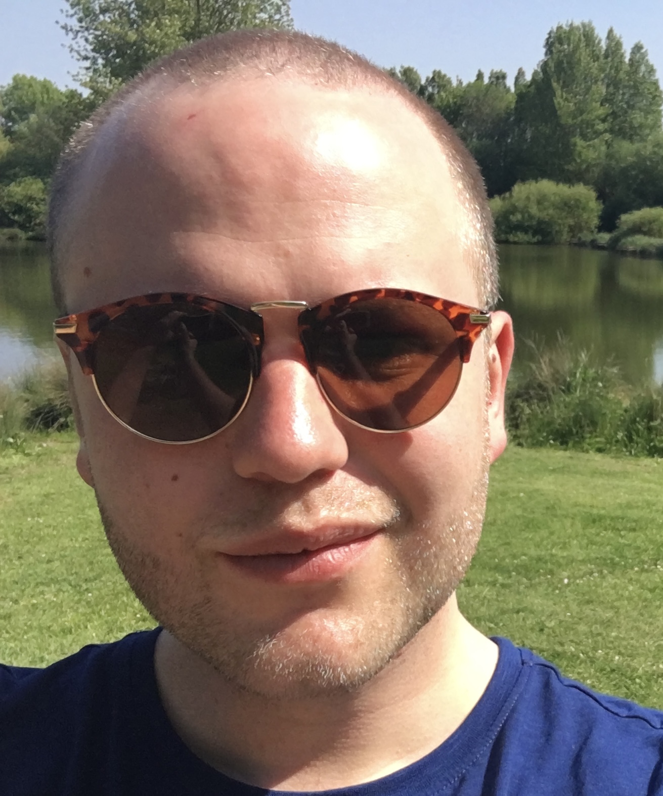 fistswindon profile image