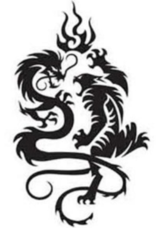 Blackdragon profile image