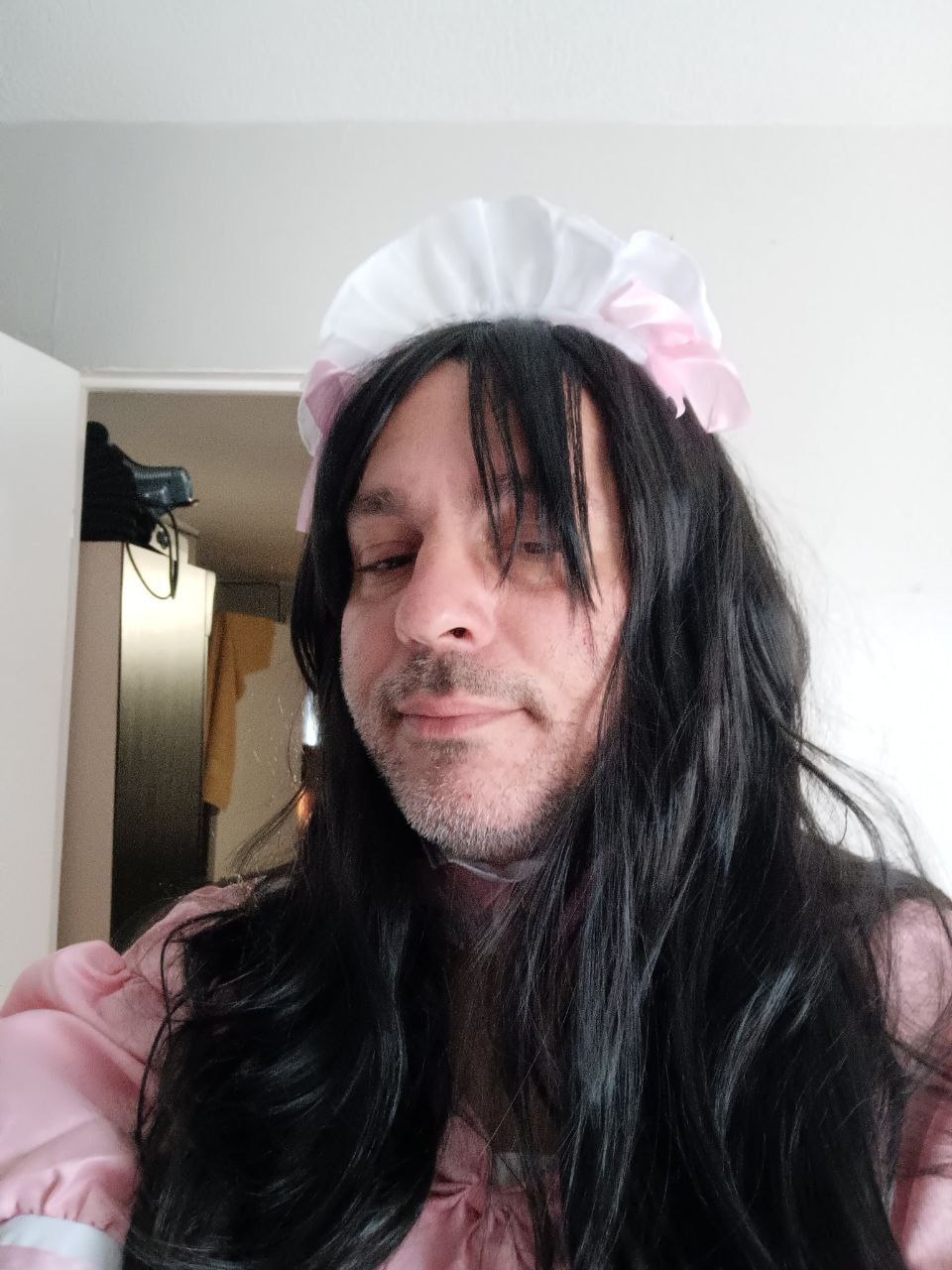 Sissyraven88 profile image