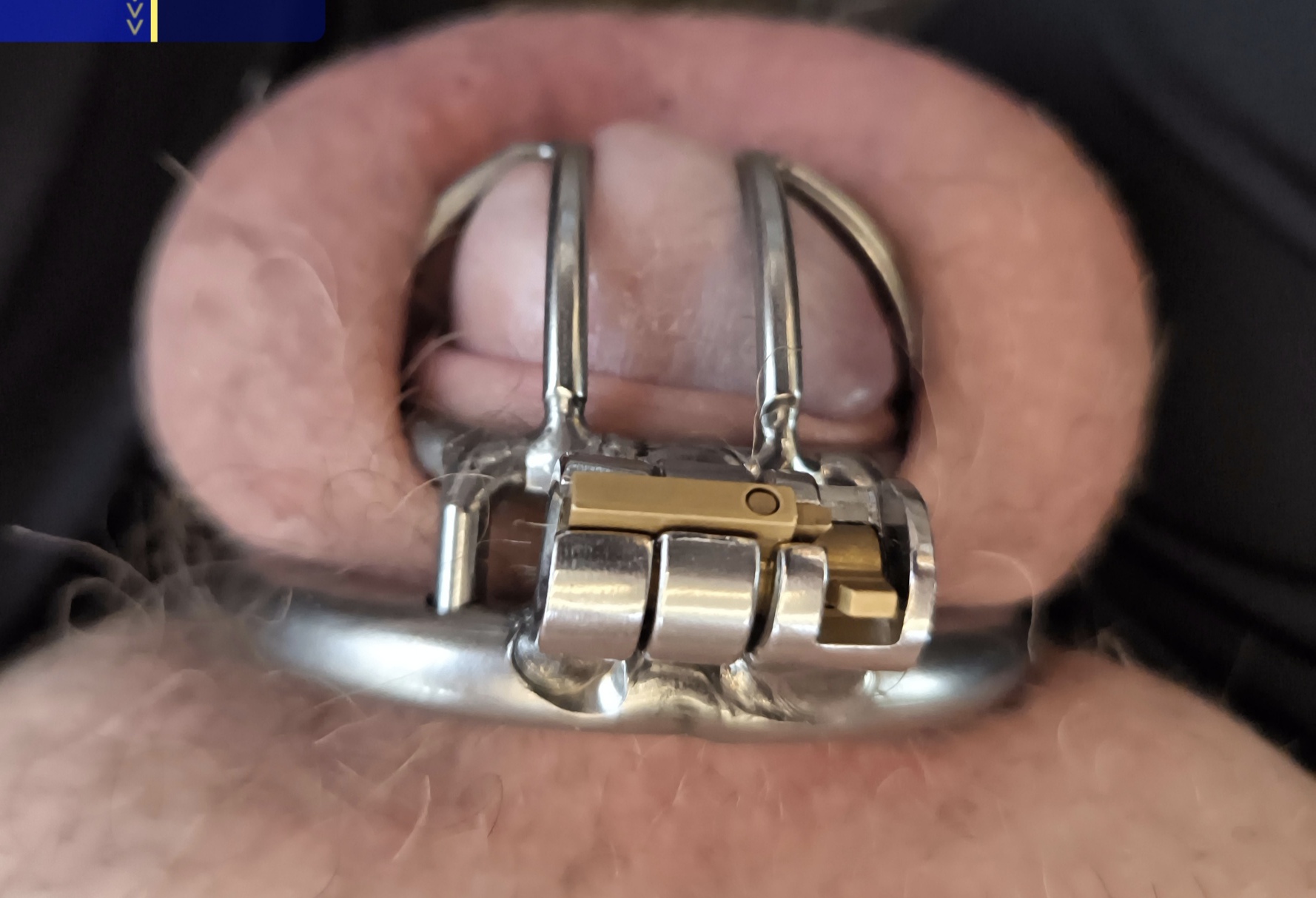 Harri655 profile image